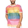 Arcobaleno