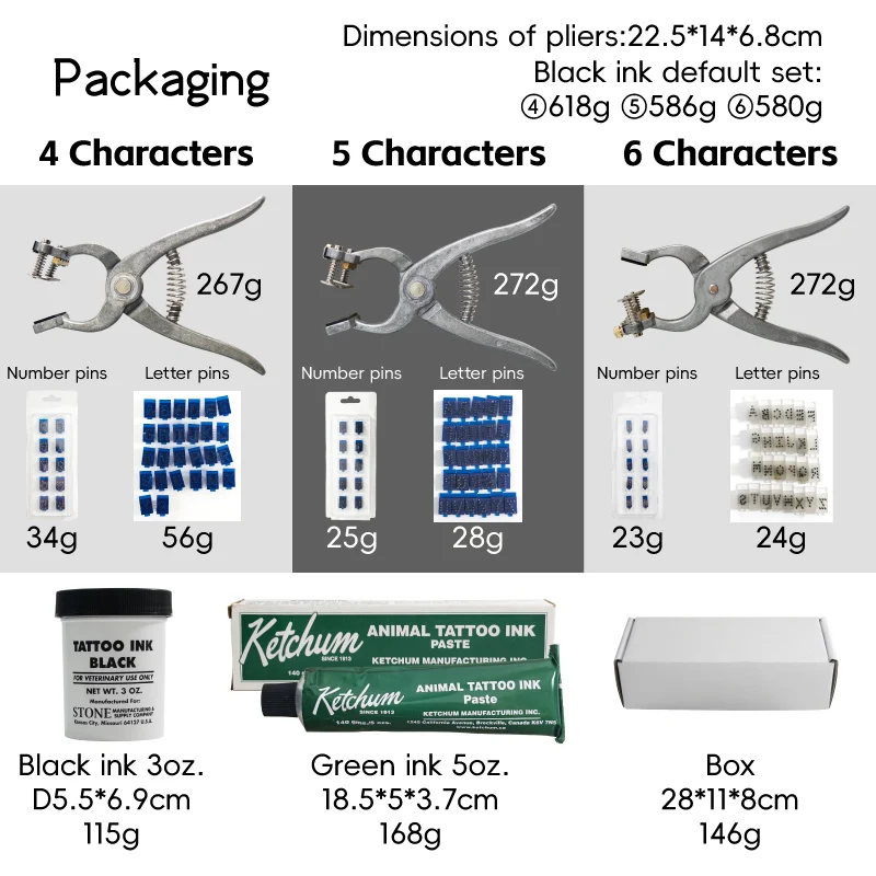 Other product images