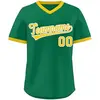 GreenYellow-30