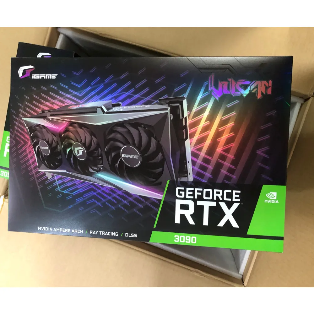 Vs 3070 V Rtx 3060 Rtx 3060 Rtx 3070 Mobile Vs 3070 Desktop Nvidia