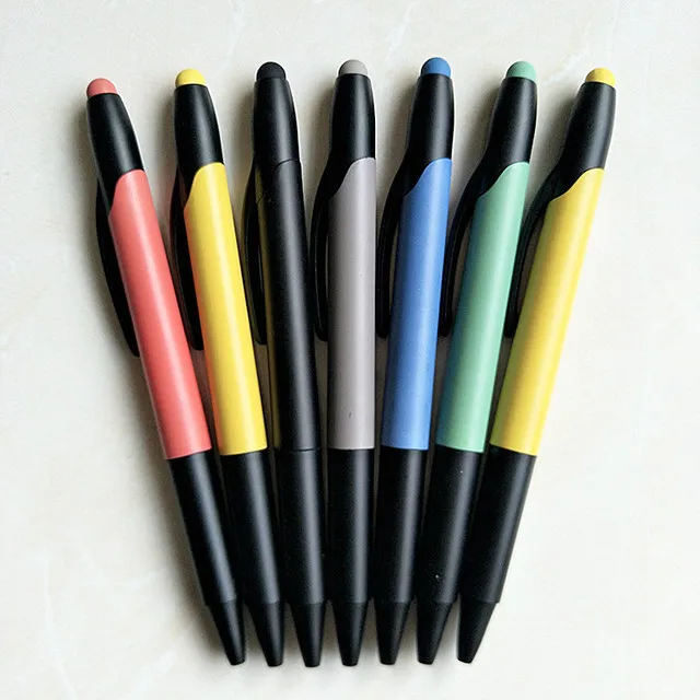 STYLUS,新品未開封,スタイラス,紙ジャケ,PETER CUPPLES STYLUS,新品未開封,スタイラス,紙ジャケ,PETER CUPPLES - メルカリ