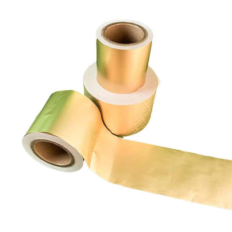 Бумажная бумага с дымовой основой ширина 220 г/м2 оберточная для сигарет упаковочная фильтром по индивидуальному заказу