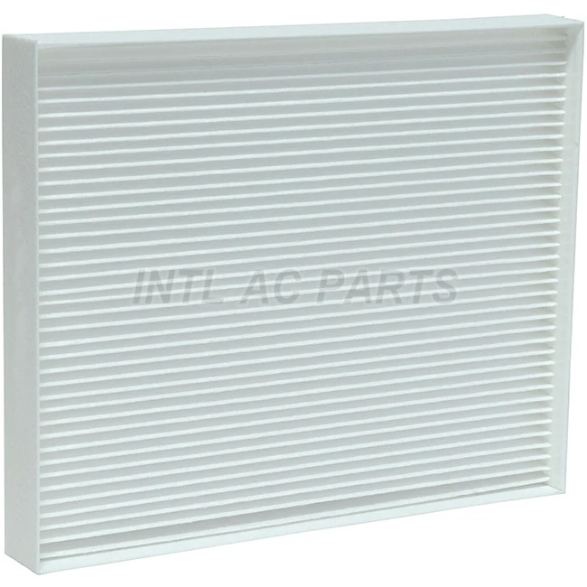INTL-AF250 New Cabin Air Filter for HYUNDAI ELANTRA/Accent/i20/i30/KIA CARENS/CEED/PRO CEE'D/PROCEED/XCEED//Forte/Rio