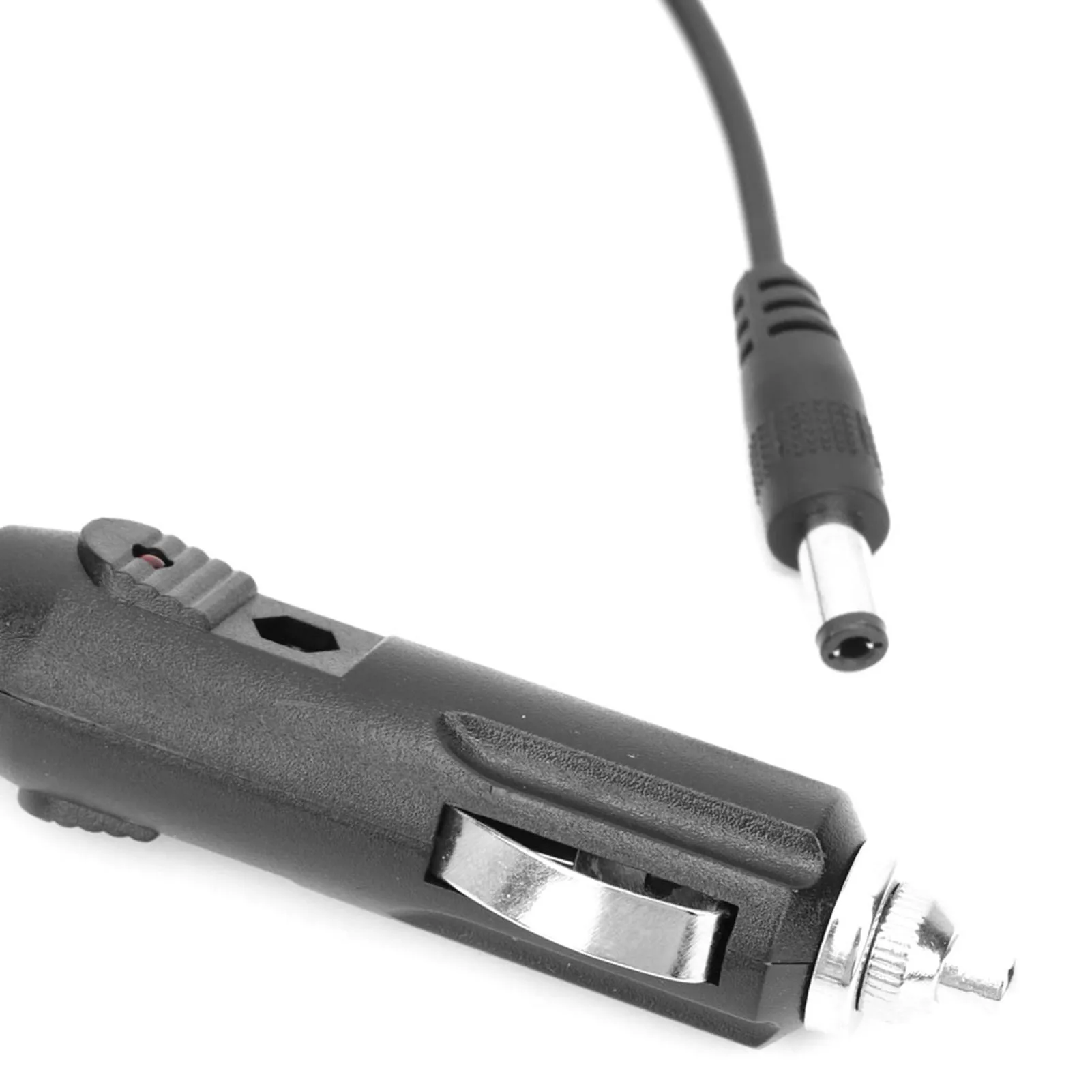 Elektrischer Lötkolben Für Das Auto Mit Zigarettenanzünder_voghion.com