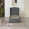 Dark Gray