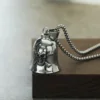 Silver 8