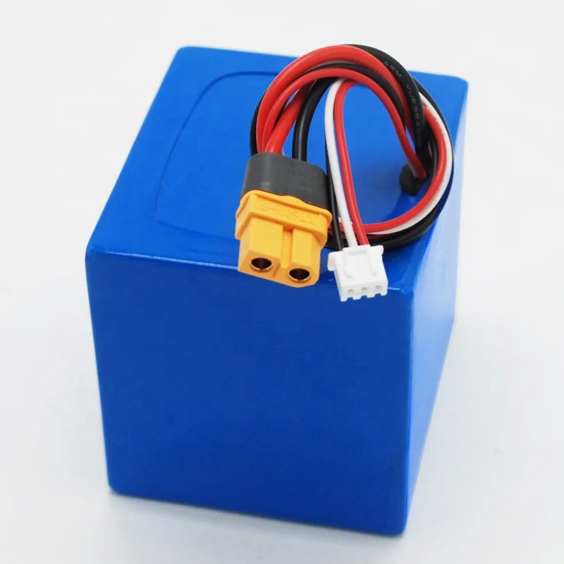 バニ♡ Amazon.com: AES Spy Cameras 7.4V 5200mAh 4 Cell Lithium ion