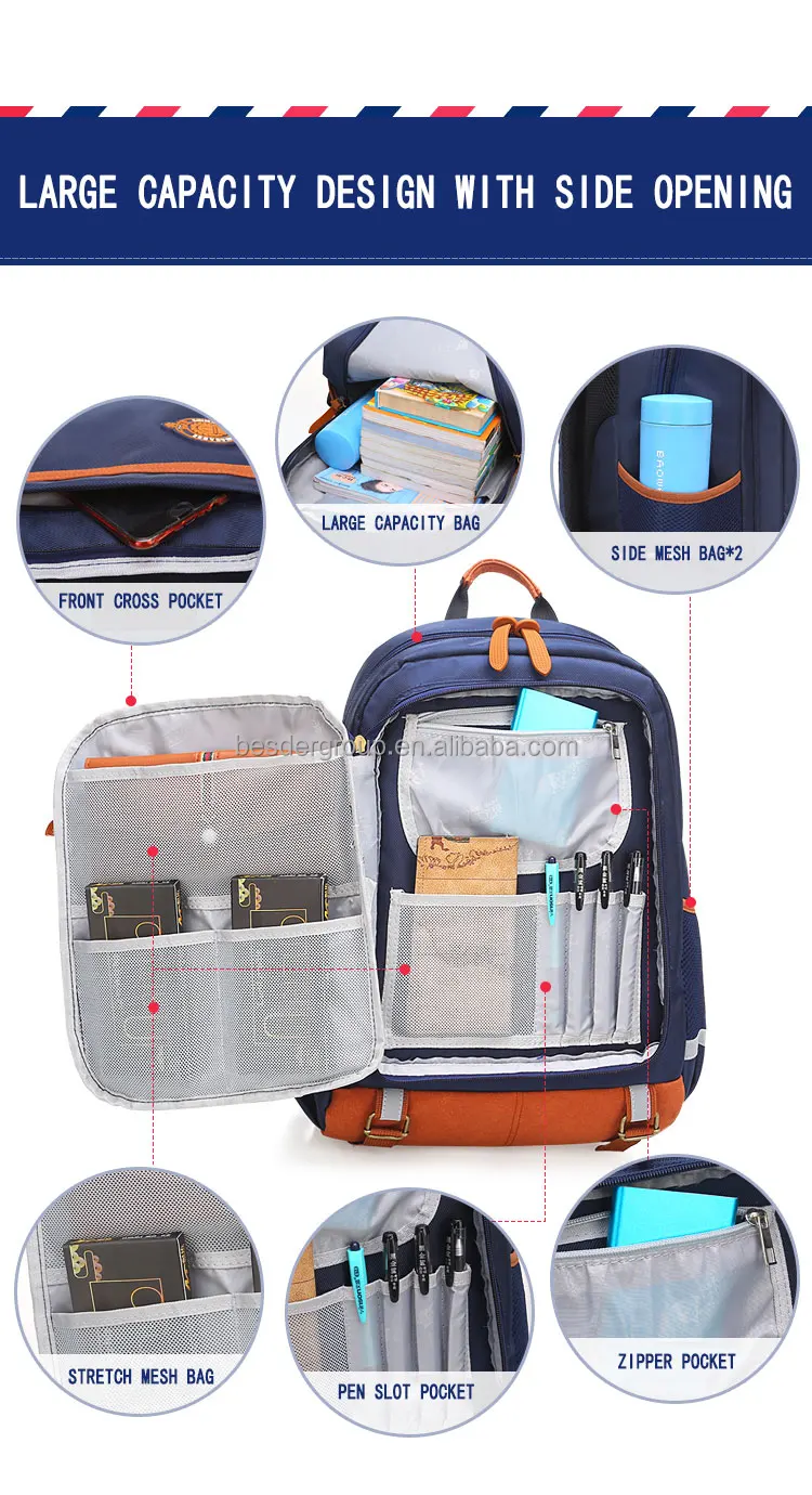 school bags  (8).jpg
