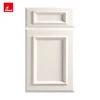 White 2