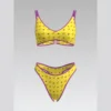 customization