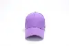 สีม่วง