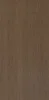 Teak