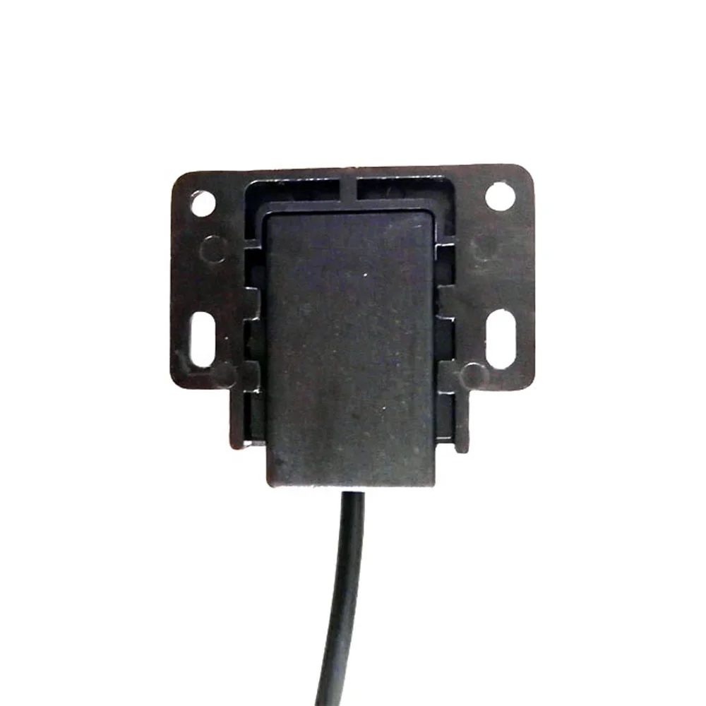 ESMUS12-WS03 Stick Type Capacitance Liquid Level Sensor Water Level Sensor for Tank