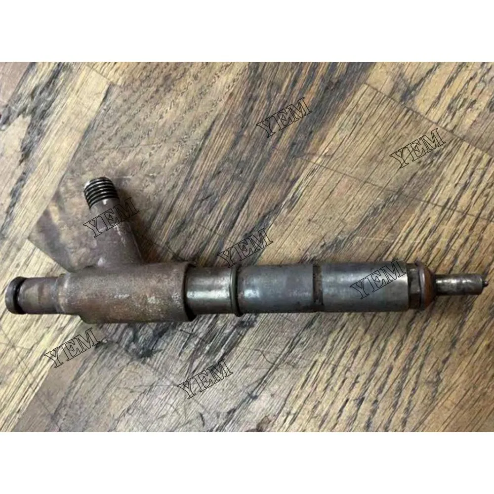 4HG1 Injector Fit for Isuzu Engine. 2