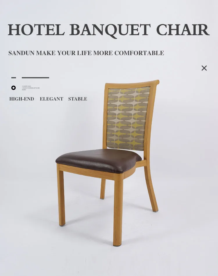 Best Price wood dining chairs