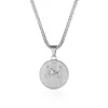 Silver (1) Aries