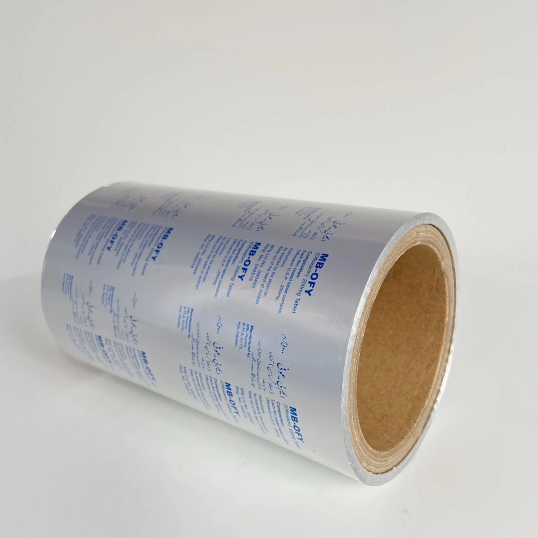 product-1-1