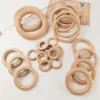 Beech wood 70*10mm