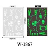W-1867-148208mm die