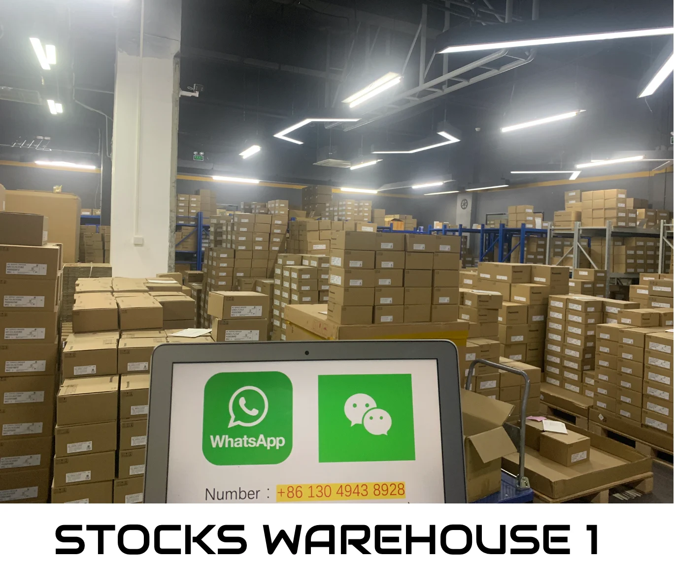 Top Agent 6ES7512-1DK01-0AB0 in Stock 100% New Original SIMATIC DP CPU 1512SP-1 PN PLC Module