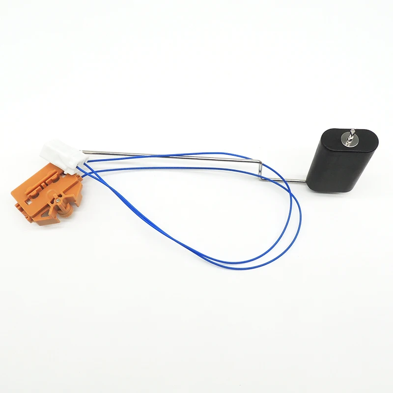 25060-ZZ00A Fuel Sending Unit for Nissan Frontier Xterra