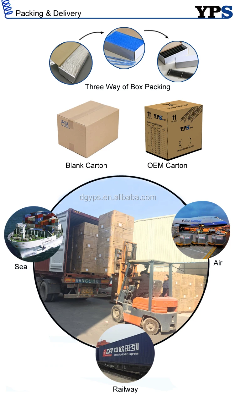 PACKING-YPS-(FDLOGO).jpg