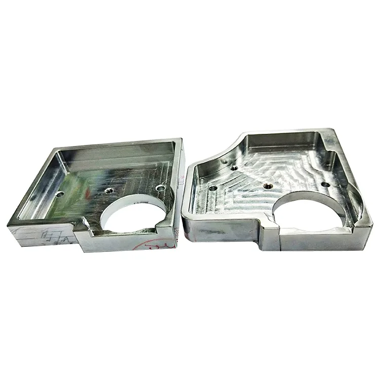 tool fixture mould metal jig mold jig