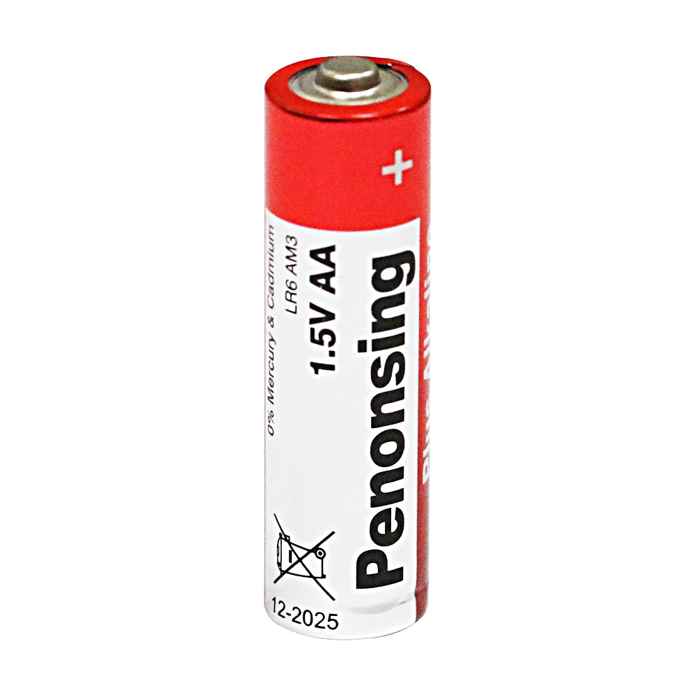 1.5 v батарейка lr03. DMEGC Alkaline Battery lr6 am3 AA/1.5V 2600mah. Батарейки Deli e18503 AA lr6 1.5v. Батарейка 1 5v lr6 um 3. Батарейка um-5.