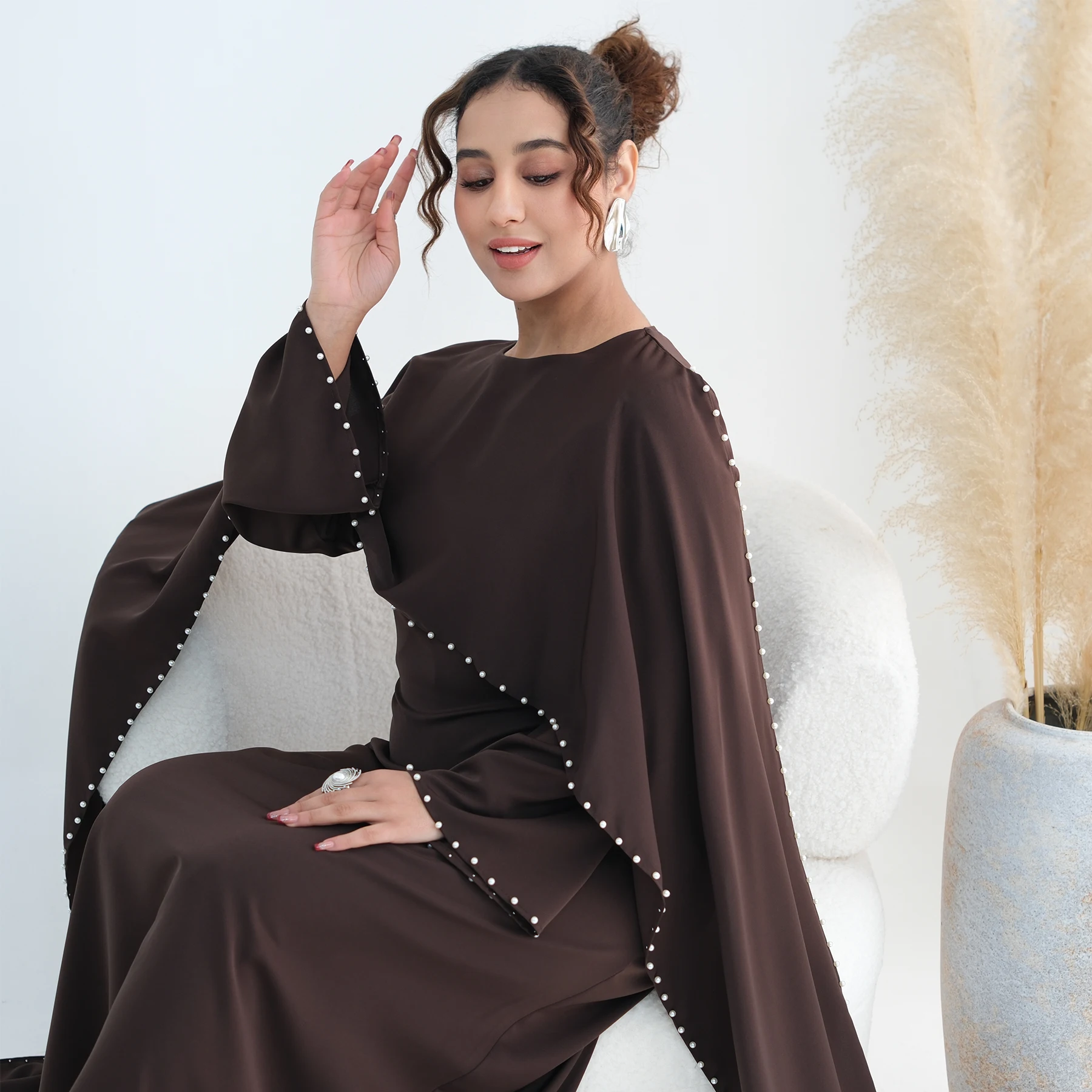 cream lace maxi dress Kingston | Skirt size-2-years Genuine Leather Dress Boots Mix & Match:Set Ao Dai & Pants Complete your summer wardrobe
