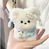 Kit de materiales - Tutorial para accesorios de cachorro - Estilo 4