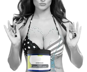 New Design Big Boobs and Breast Tight Cream with Great Price