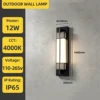 40 cm-neutral light