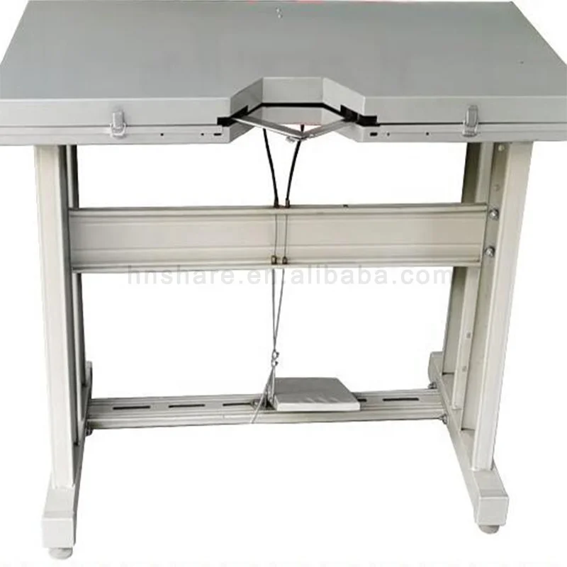 Bowknot Making Machine to Make Bows Bow Maker Making Machine