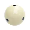 6A Black Dot