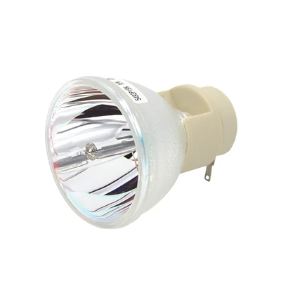 Factory Wholesale High Quality Replacement Projector Lamp Bulb For W1070 - Buy Projector Lamp For Benq W1070,P-vip240w 0.8 20.9 Projector Lamp,Replacement Projector Bulb Product on Alibaba.com