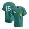 16#Green