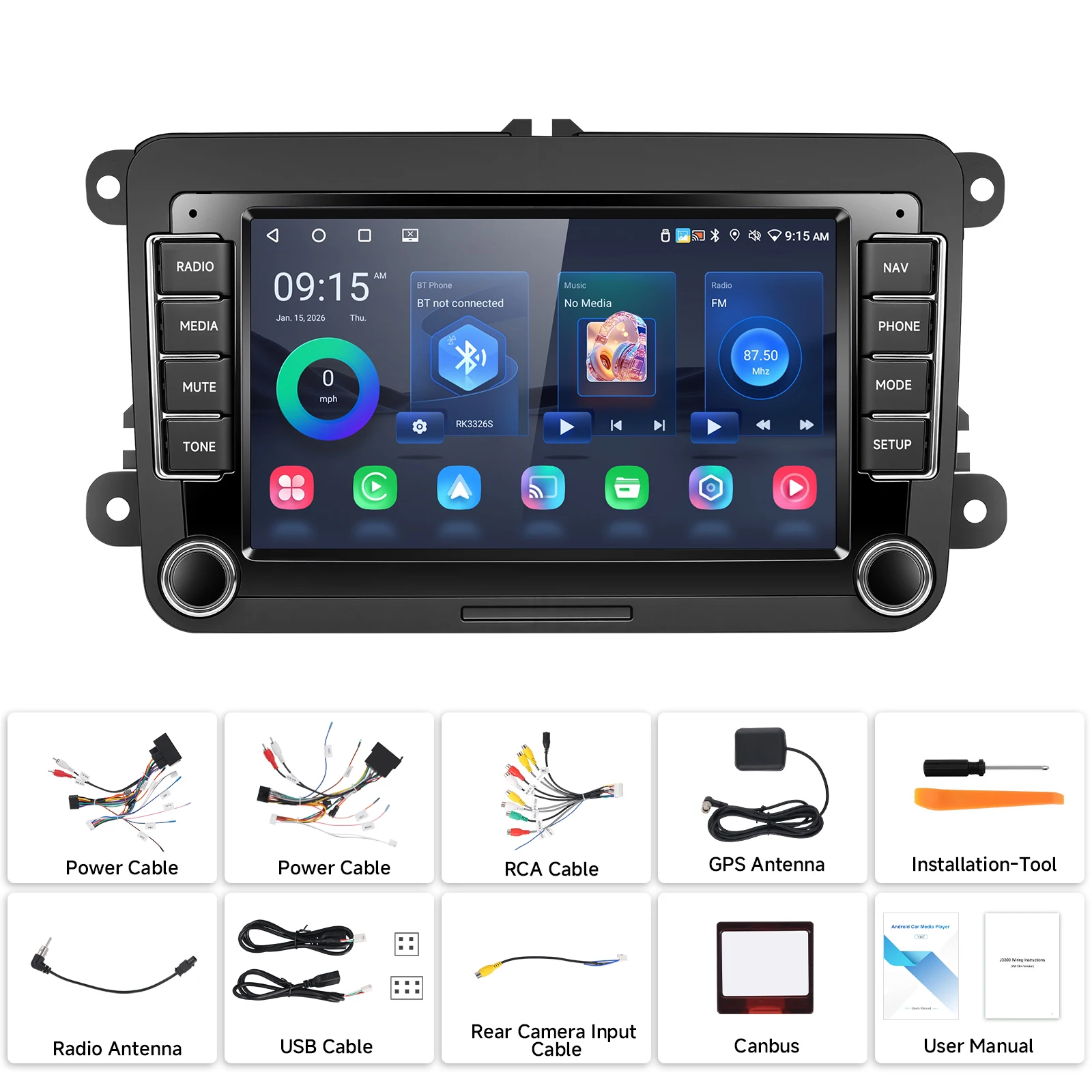 Other product images
