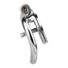 Cage FRRK-309A couleur argent + cathéter