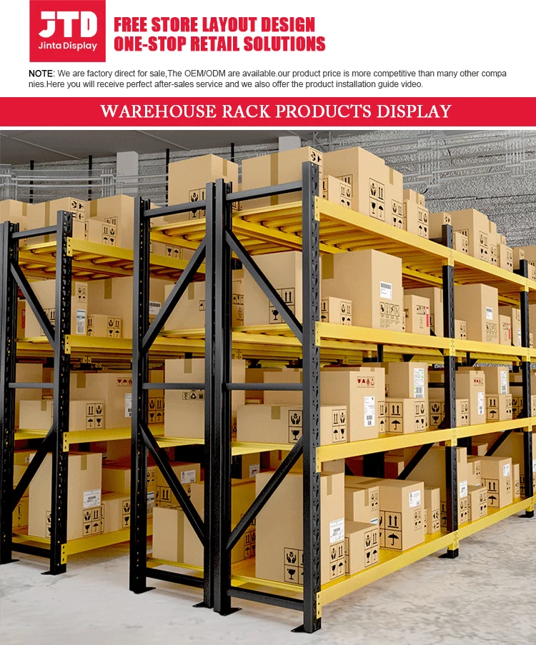 Metal Storage Shelf Rack Storage Racks Storage Shelving Units Heavy