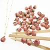 Collana rosa 9