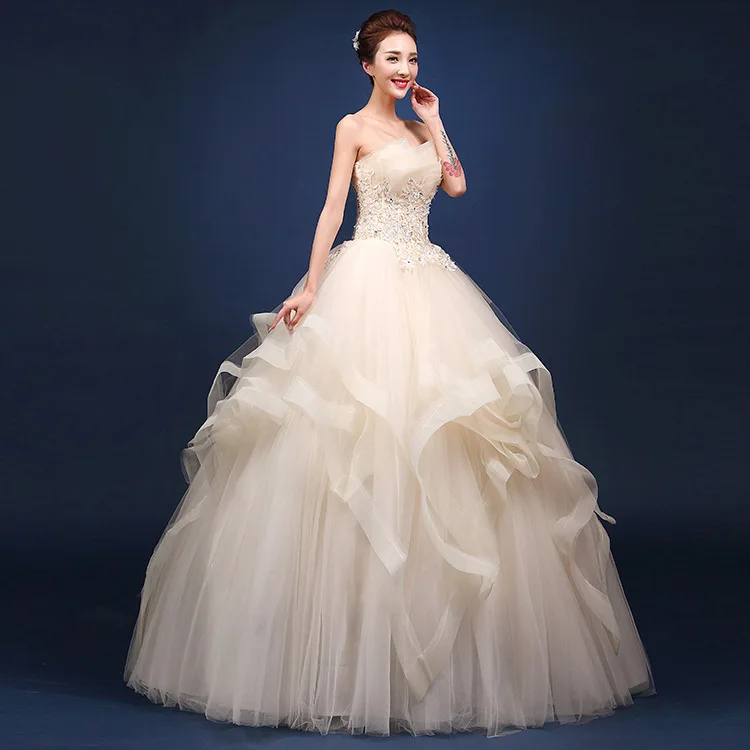 evening dress (5).jpg