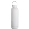 SKU-08-Blanco