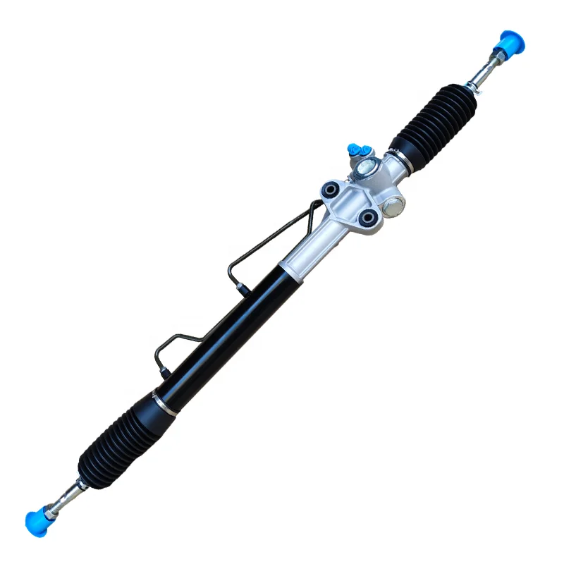 rekiota930499出品 Auto Steering Gear Power Steering Rack for Toyota CRESSIDA