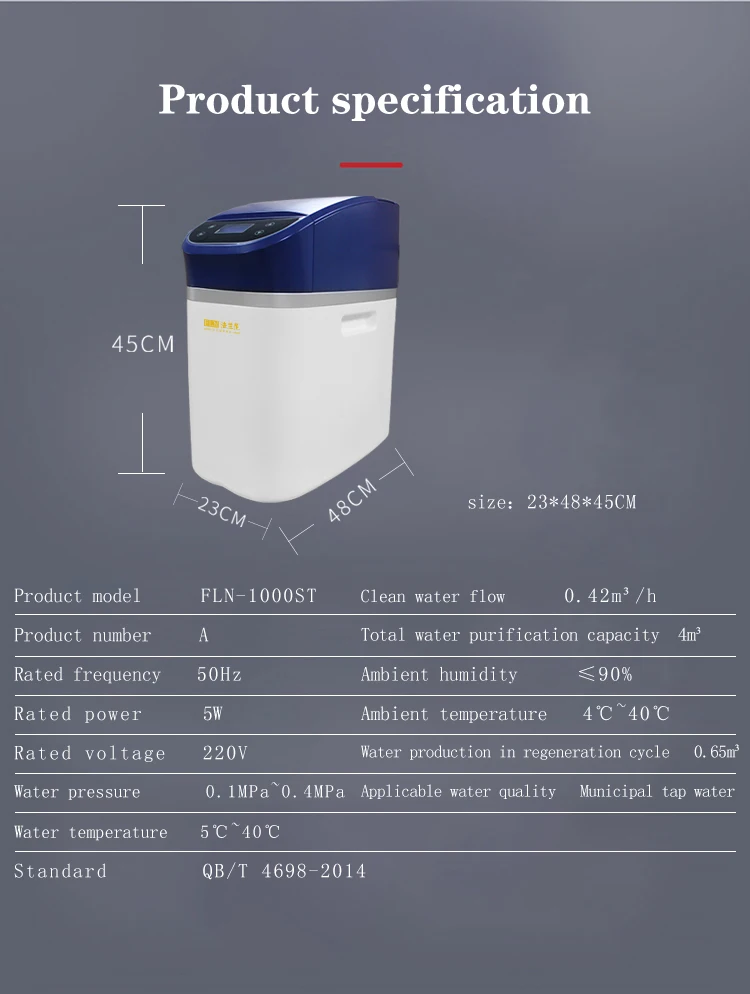 FLN-1000ST-A_10.jpg