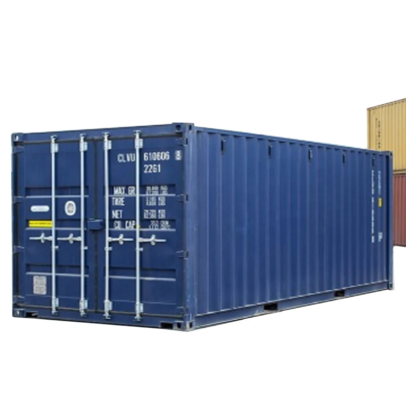 Bsrm Angle Price 2mm Steel Corten Metal Stud 150x90x10 Unequal Gi