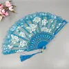 Azul claro