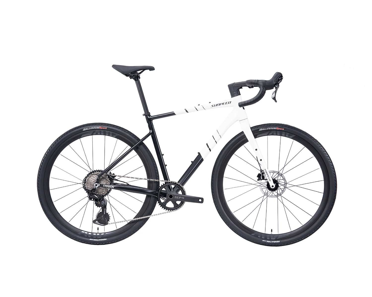 Hybrid Bikes Gravel Bike Under $500 China Factory Wholesale