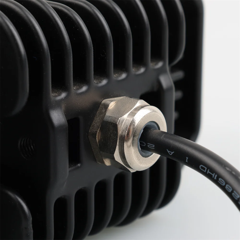 product tiypeor e mark motorcycle super bright high power headlamp auxiliary headlight driving spotlight fog lights for motorcycle-11