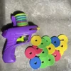 Púrpura