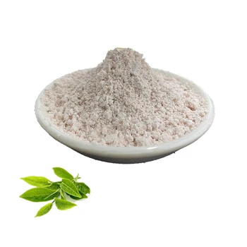 Best Price Pure Natural Polyphenols Epigallocatechin Gallate Dry Green Tea Extract EGCG Powder